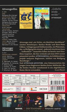 Rückansicht vergrößern