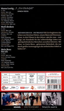 Rückansicht vergrößern