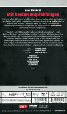 Rückansicht vergrößern