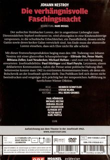 Rückansicht vergrößern