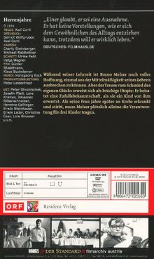 Rückansicht vergrößern