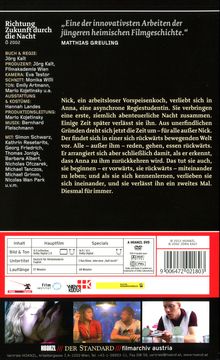 Rückansicht vergrößern