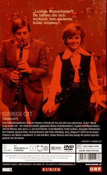 Rückansicht vergrößern