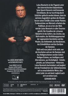 Rückansicht vergrößern
