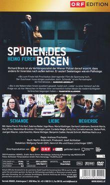 Rückansicht vergrößern