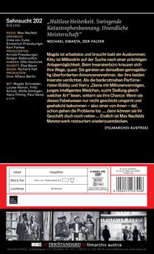 Rückansicht vergrößern