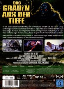 Rückansicht vergrößern