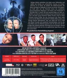 Die Killer Elite (Blu-ray), Blu-ray Disc