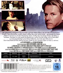 Rückansicht vergrößern