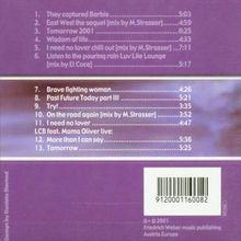 Rückansicht vergrößern