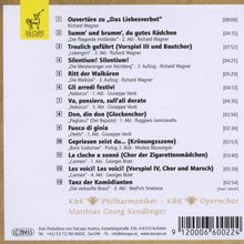Rückansicht vergrößern