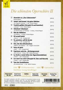 Rückansicht vergrößern