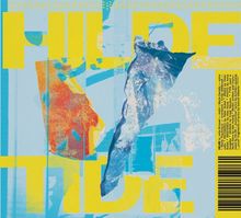 Hilde: Tide, CD