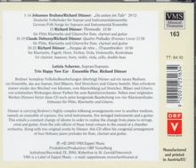 Rückansicht vergrößern