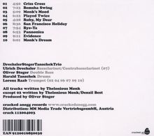 Rückansicht vergrößern