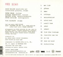 Rückansicht vergrößern