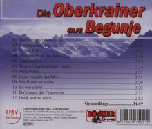 Rückansicht vergrößern