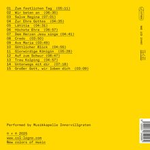 Rückansicht vergrößern