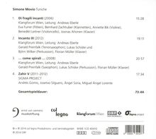 Rückansicht vergrößern