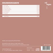 Rückansicht vergrößern