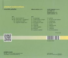 Rückansicht vergrößern