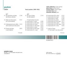 Rückansicht vergrößern