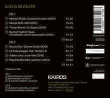 Rückansicht vergrößern