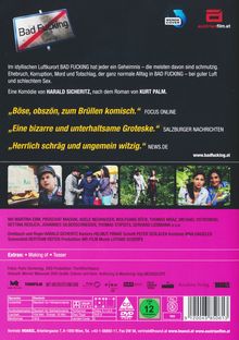 Rückansicht vergrößern