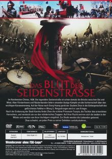 Rückansicht vergrößern