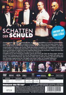 Rückansicht vergrößern