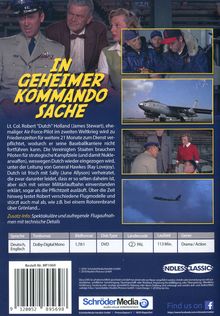 Rückansicht vergrößern