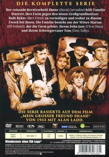Rückansicht vergrößern