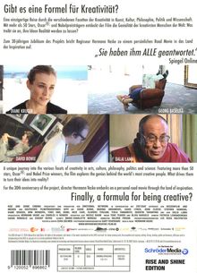 Rückansicht vergrößern