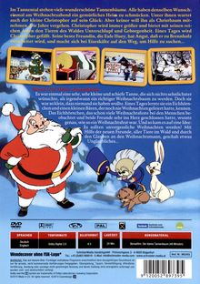 Rückansicht vergrößern