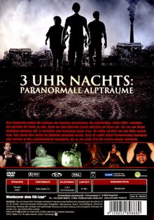Rückansicht vergrößern