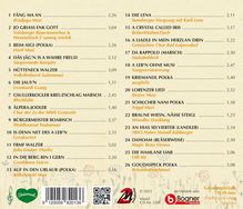 Rückansicht vergrößern