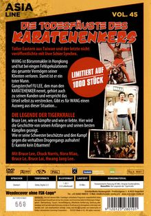 Rückansicht vergrößern