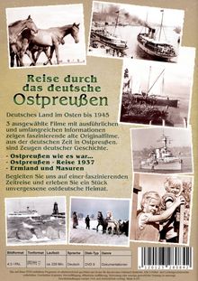 Rückansicht vergrößern