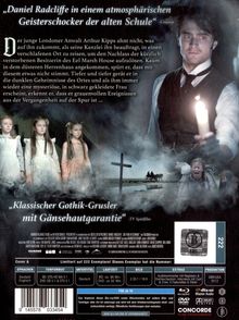 Rückansicht vergrößern