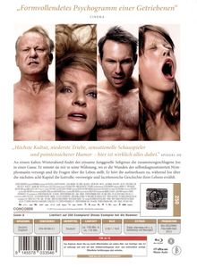 Rückansicht vergrößern