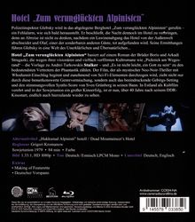 Rückansicht vergrößern