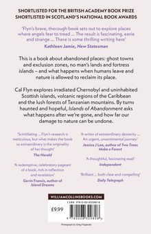 Rückansicht vergrößern