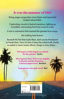 Rückansicht vergrößern