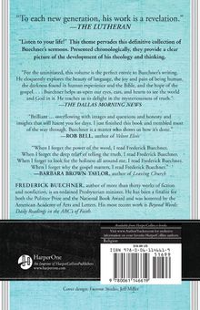 Rückansicht vergrößern