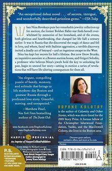 Rückansicht vergrößern