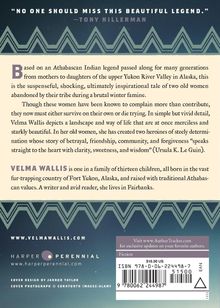 Rückansicht vergrößern