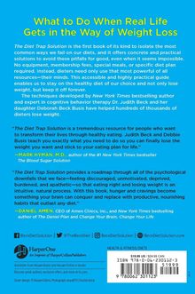 Rückansicht vergrößern