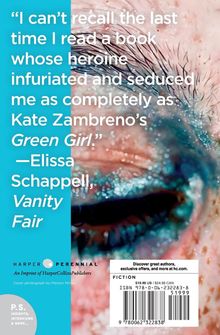 Rückansicht vergrößern