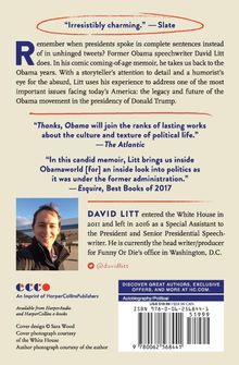 Rückansicht vergrößern