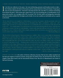 Rückansicht vergrößern